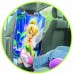 Защитный чехол на спинку переднего сидения Eurasia/Disney FAIRIE 25322S Защитный чехол на спинку переднего сидения Eurasia/Disney FAIRIE 25322S